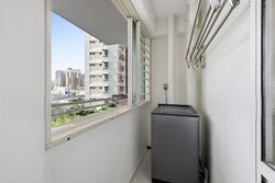 Blk 265A The Coris (Sengkang), HDB 4 Rooms #569145861